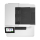 HP HP Color LaserJet Pro 400 M479fdw W1A80A - 1463897 - zdjęcie 5
